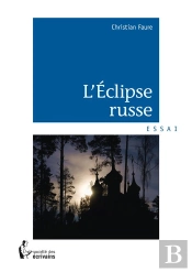 L'Éclipse Russe