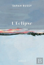 L'Éclipse