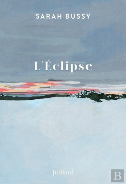 Bertrand.pt - L'Éclipse