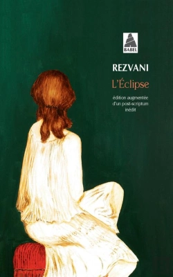 Bertrand.pt - L'Éclipse