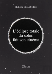 L'Eclipse Totale Du Soleil Fait Son Cinema