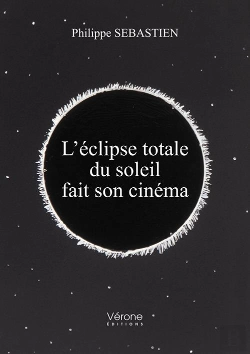 Bertrand.pt - L'Eclipse Totale Du Soleil Fait Son Cinema