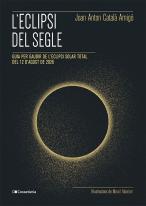 L'Eclipsi Del Segle