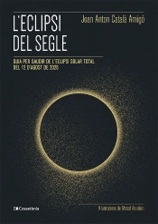 L'Eclipsi Del Segle