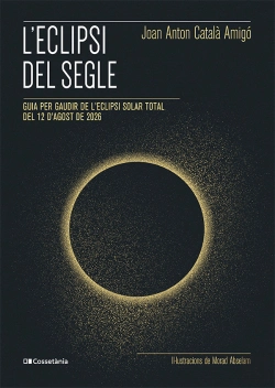 Bertrand.pt - L'Eclipsi Del Segle