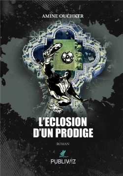 Bertrand.pt - L'Éclosion D'Un Prodige