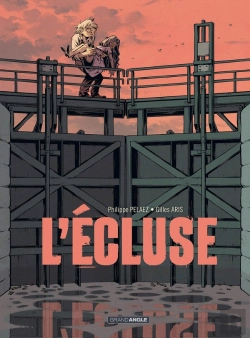 Bertrand.pt - L'Écluse