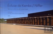 L'Écluse De Kembs/Niffer