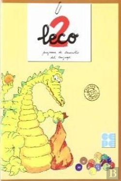 Bertrand.pt - Leco 02 - Leo, Escribo Y Comprendo