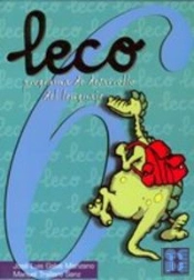 Leco 06 - Leo, Escribo Y Comprendo