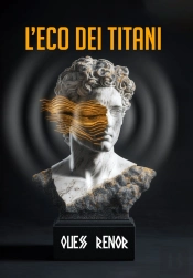 Leco Dei Titani