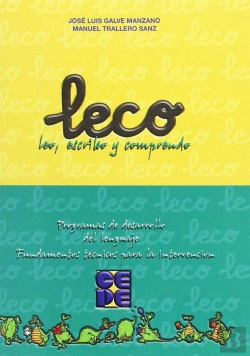 Bertrand.pt - Leco. Guia  