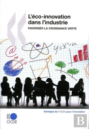 L'Eco-Innovation Dans L'Industrie