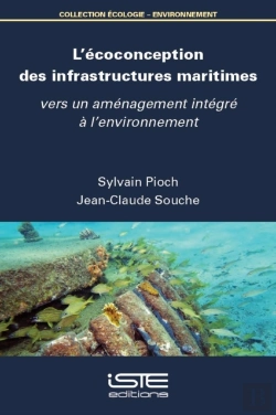 Bertrand.pt - L'Ecoconception Des Infrastructures Maritimes