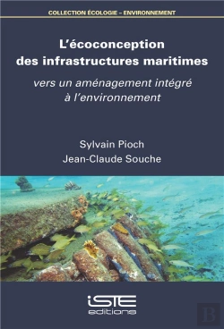Bertrand.pt - L'Écoconception Des Infrastructures Maritimes : Vers Un Aménagement Intégré À L'Environnement