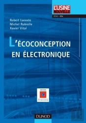 L'Écoconception En Électronique