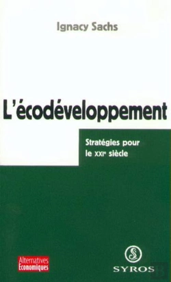 Bertrand.pt - L'Ecodeveloppement