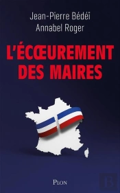 L'Écoeurement Des Maires