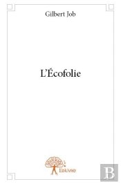 L'Écofolie