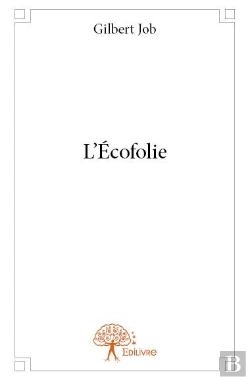 Bertrand.pt - L'Écofolie