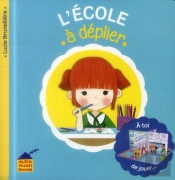 L'Ecole A Deplier