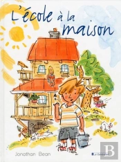 L'Ecole A La Maison