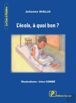 Bertrand.pt - L'École, À Quoi Bon ?