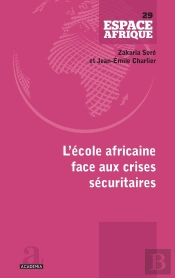 L'École Africaine Face Aux Crises Sécuritaires
