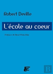 L'École Au Coeur