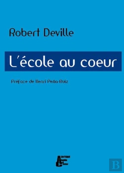 Bertrand.pt - L'École Au Coeur