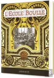 L'École Boulle