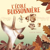 L'École Buissonnière