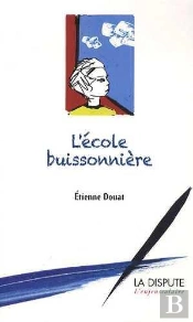 L'École Buissonnière