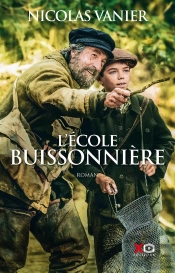 L'École Buissonnière