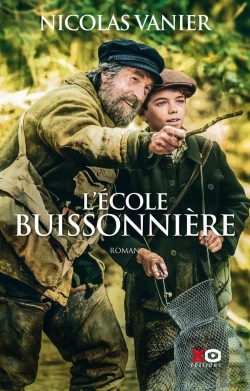 Bertrand.pt - L'École Buissonnière