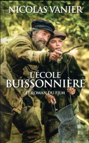 L'Ecole Buissonniere