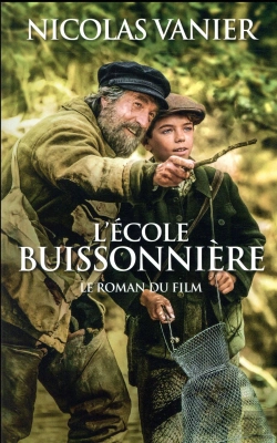 Bertrand.pt - L'Ecole Buissonniere