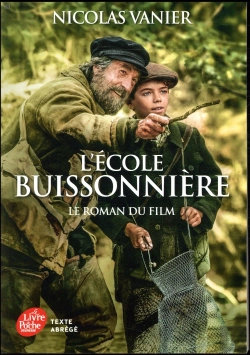 Bertrand.pt - L'Ecole Buissonniere