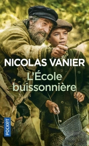 L'École Buissonnière