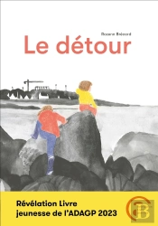 L'Ecole Buissonniere (Tp)
