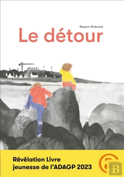Bertrand.pt - L'Ecole Buissonniere (Tp)