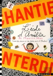 L'Ecole D'Amelia
