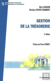 L'École Dans L'Algérie Coloniale ; Conformer Ou Émanciper ?