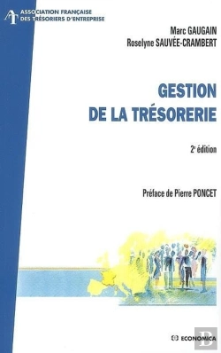 Bertrand.pt - L'École Dans L'Algérie Coloniale ; Conformer Ou Émanciper ?