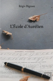 L'École D'Aurélien