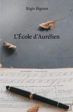 Bertrand.pt - L'École D'Aurélien
