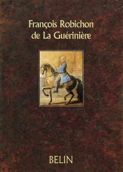Bertrand.pt - L'Ecole De Cavalerie