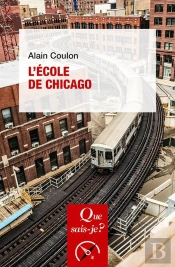 L'École De Chicago