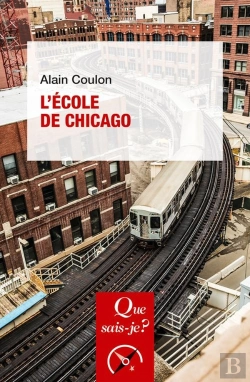 Bertrand.pt - L'École De Chicago