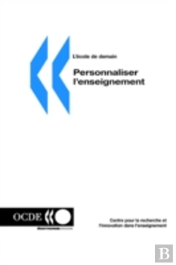 Bertrand.pt - L'Ecole De Demain Personnaliser L'Enseignement
